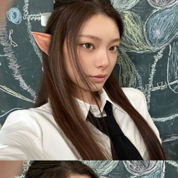 Himesha gallery image