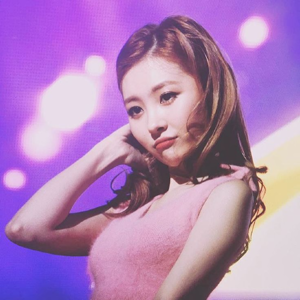 Lee Sunmi gallery image