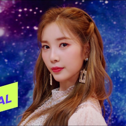 Chaekyung gallery image