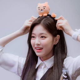 Hyunjin gallery image