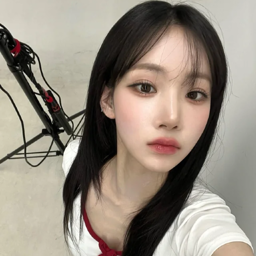 Kim NaKyoung gallery image