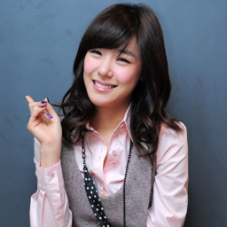 Tiffany gallery image