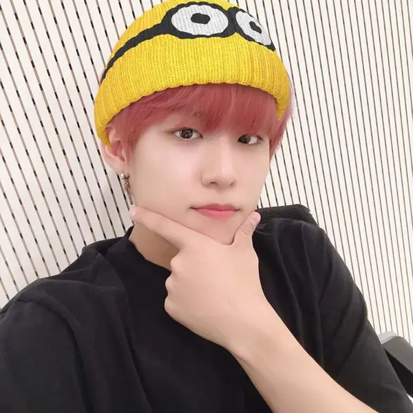 Woojin gallery image