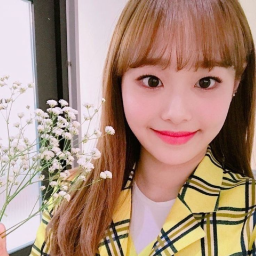 Chuu gallery image