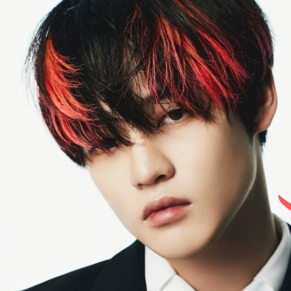 Chenle