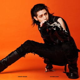 Jooyeon  gallery image