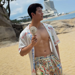 Junhyung gallery image