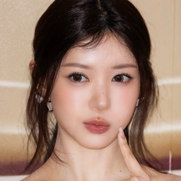 Moka