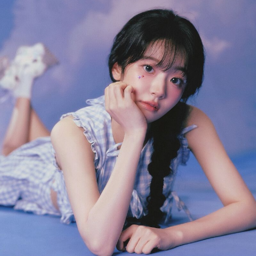 Chodan gallery image