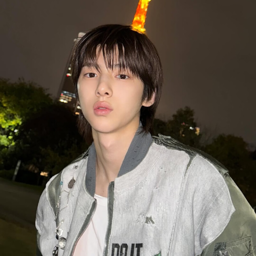 Juhoon gallery image