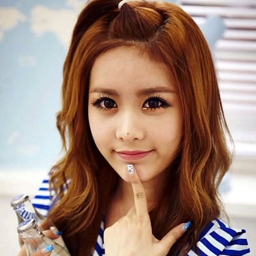 Qri gallery image