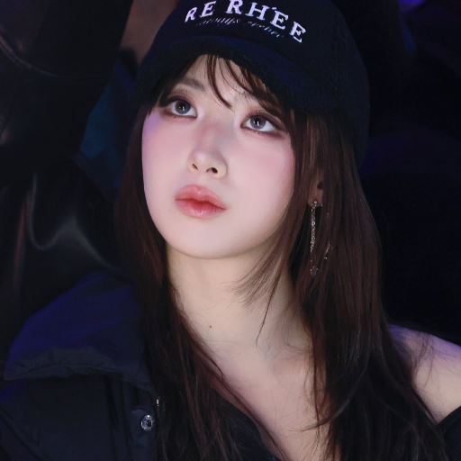 Riina gallery image