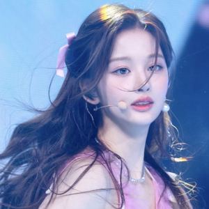 Sullyoon