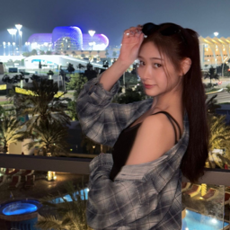 Namkhing gallery image