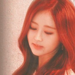 Baby Soul gallery image