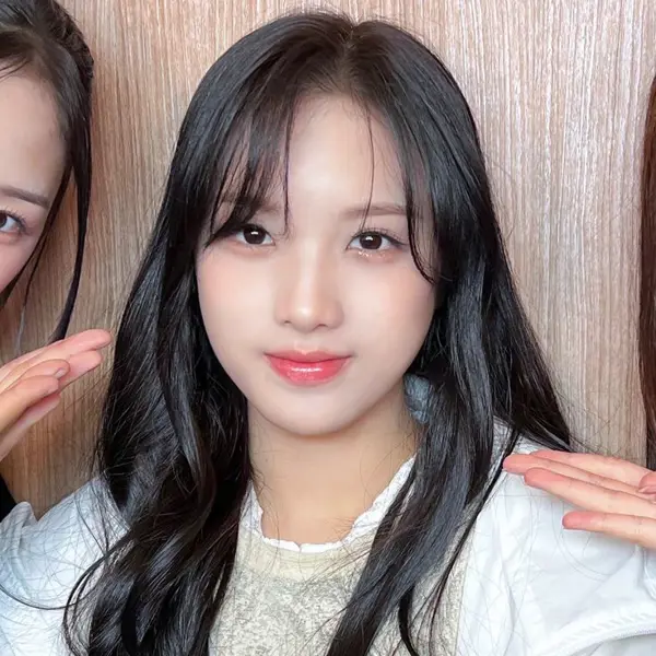 Sullin gallery image