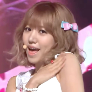 Namjoo gallery image