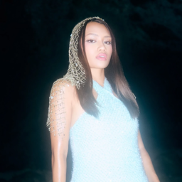 Esther gallery image