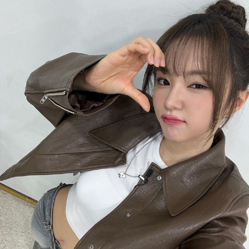 Nana gallery image