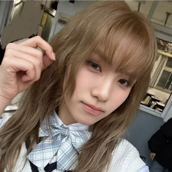 Doeun gallery image