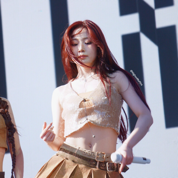 Haewon gallery image