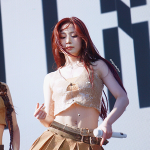 Haewon gallery image