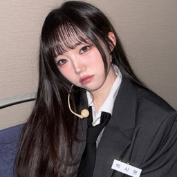 Park ShiOn gallery image