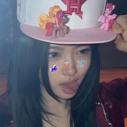 Kya