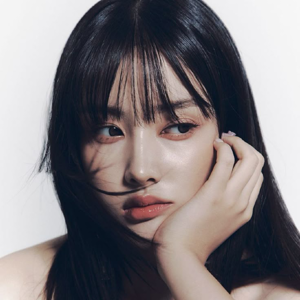 Yoon