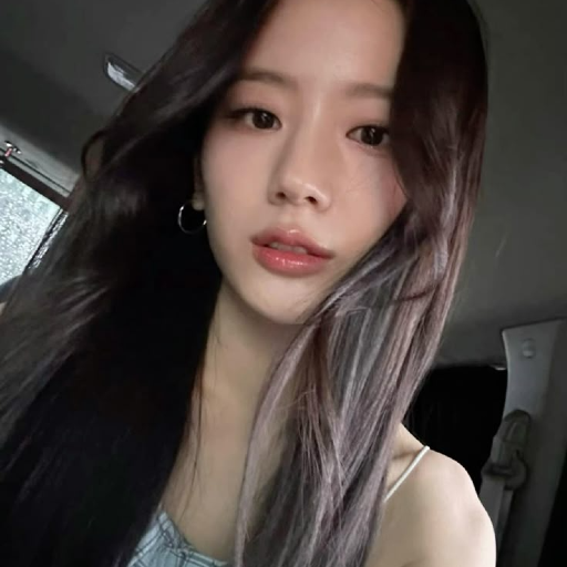 Gyuri galerijafbeelding