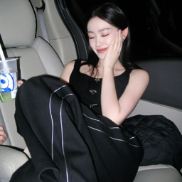 Li Siyang