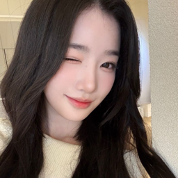 Kim YooYeon gallery image