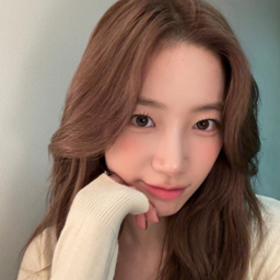 Kazuha gallery image