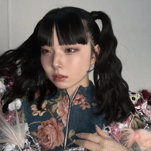 Rinka的图库图片