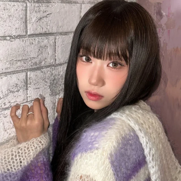 Choi Jungeun gallery image
