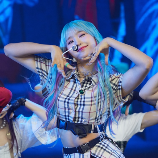 Imagen de la galería de Yebin