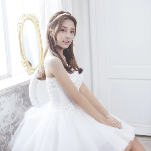 Solbin gallery image