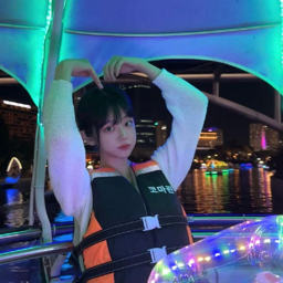 Chodan gallery image