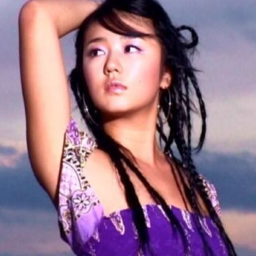 Eunhye gallery image