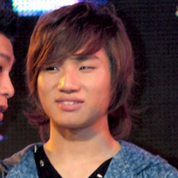 Daesung gallery image