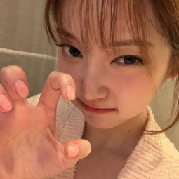 Youngseo gallery image