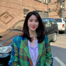 Jinye/ZN gallery image