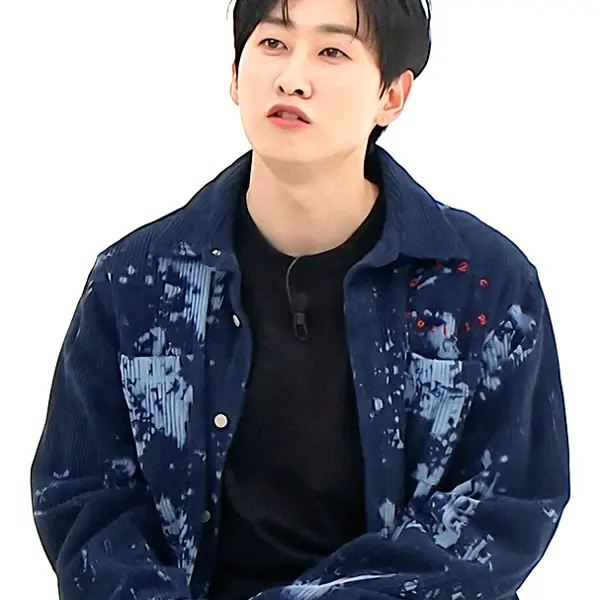 Eunhyuk gallery image