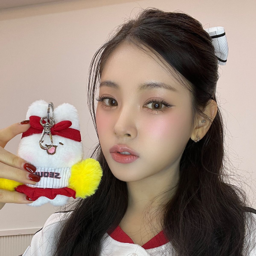 Yihyun