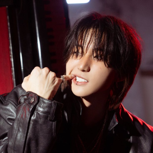Hwi gallery image