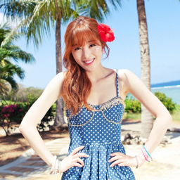 Sunhwa gallery image