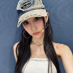 Minseo gallery image