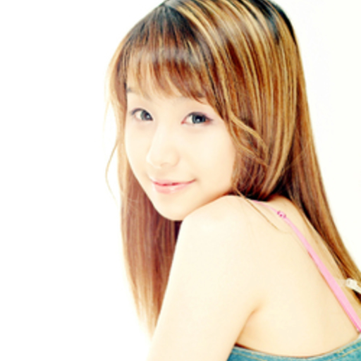 Pureun gallery image