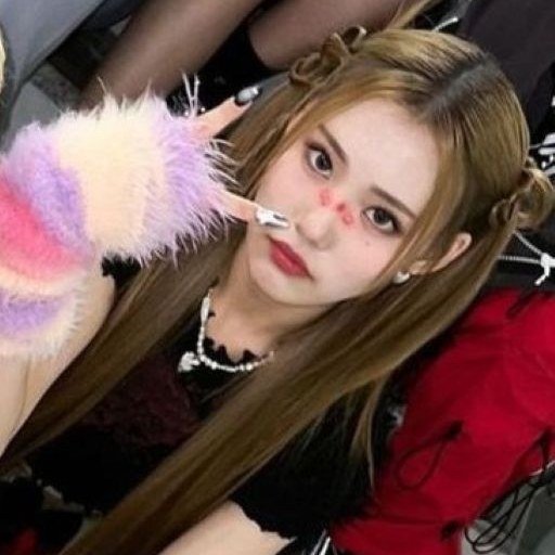 Imagem da galeria de Jieun