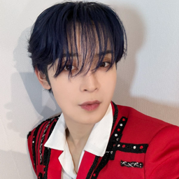 Yonashiro Sho gallery image